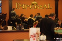 Imperial Poker Club photo3 thumbnail