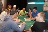 Imperial Poker Club photo4 thumbnail