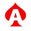 Alabama Obolon Poker Club logo