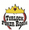 Turlock Poker Room logo