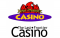 The Last Frontier Casino logo
