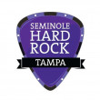 SHR Tampa Signature Poker Series | Tampa, 02 - 30 SEP 2024