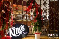 King&#039;s Casino Prague photo1 thumbnail