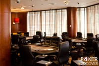 King&#039;s Casino Prague photo2 thumbnail