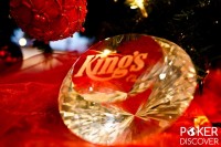 King&#039;s Casino Prague photo8 thumbnail