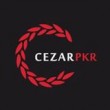 21 - 26 Mar 2017 - Cezar Poker Week 10000 € GTD