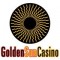 Golden Sun Casino Dubrovnik logo