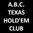 Area Poker Club logo