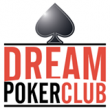 Dream Poker Club logo