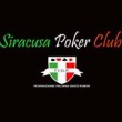 Siracusa Poker Club logo