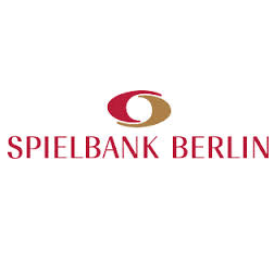 Spielbank berlin poker flooring