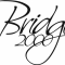 Bridge 2000 Poker Club logo