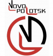 No Limit Navapolatsk logo