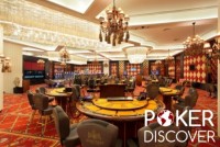 Casino Royal Plaza photo1 thumbnail