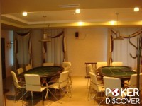 Royal Flash Poltava photo4 thumbnail