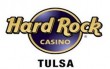 RunGood Poker Series - Hard Rock Tulsa Spring Brawl