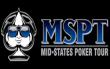 Mid-States Poker Tour - MN