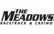 HPT - The Meadows 