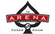 11th Annual Arizona State Ladies&#039; Poker Championship