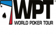 WPT - Fallsview Poker Classic