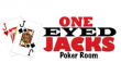 America's Poker Tour Spring Fling Poker Series
