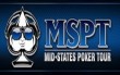 Mid-States Poker Tour (MSPT) Regional - Grand Casino Mille Lacs