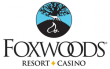 2017 Foxwoods Poker Classic