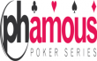 Phamous Poker Series Goliath 2016