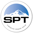 SIBERIAN POKER TOUR. 21-27 сентября. Горно-Алтайск. Казино Altai Palace.