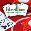 25 - 29 Nov 2015 - Fitzwilliam Winter Festival
