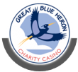 16 Dec 2015 - 2015 Great Blue Heron King of the Cards