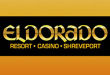 Eldorado Resorts Poker Challenge - Shreveport