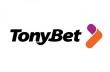 6 - 9 December TonyBet Prague