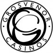 28 Feb - 6 Mar 2016 -   2016 Grosvenor UK Poker Tour - GUKPT Leg 2