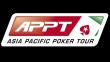 19 Feb - 6 Mar 2016 -   Macau Poker Cup 24 - APPT 10