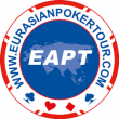 Eurasian Poker Tour (EAPT), 19 - 29 февраля