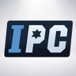 24 - 28 Feb 2016 -   IPC - Israeli Poker Championship