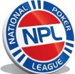 12 Mar 2016 - National Poker League