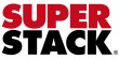 8 - 10 Apr 2016 -   April 2016 Super Stack Spain