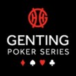 13 - 17 Apr 2016 -   2016 Genting Poker Series Mini - Leg 6