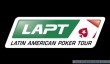 12 - 16 May 2016 -   Latin American Poker Tour (LAPT)