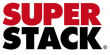 3 - 15 Aug 2016 - Summer Super Stack