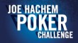 4 - 15 Aug 2016 - 2016 Joe Hachem Poker Challenge