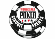 18 - 29 Aug 2016 - [WSOPC]  WSOP Circuit - Foxwoods