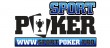 Sport Poker Pro 5-11 сентября, Харьков