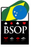 25 - 30 Aug 2016 -   2016 BSOP - Brazilian Series of Poker