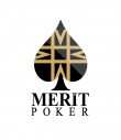 20 Sep - 2 Oct 2016 - Merit Poker Gangsters &amp; Chicago Poker Cup