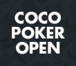 2016 Coco Poker Open