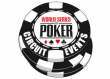 2016-2017 WSOP Circuit Las Vegas - Bally's