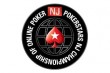 30 Oct - 6 Nov 2016 - PokerStars Festival New Jersey